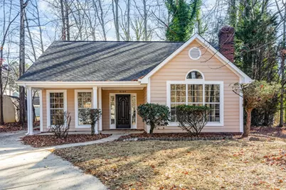 6104 Steelewood Place, Charlotte, NC 28269 - Photo 1