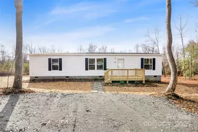 270 Plain View Drive, Ellenboro, NC 28040 - Photo 1