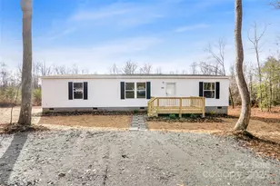 270 Pln Vw Dr, Ellenboro, NC 28040 - Photo 1