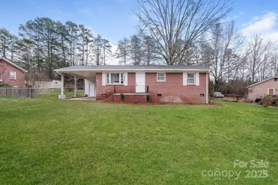 2635 Skyland Drive, Gastonia, NC 28052 - Photo 1