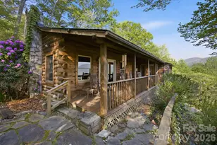 75 Red Oak Ln, Waynesville, NC 28786 - Photo 1