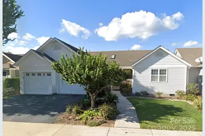 177 Charlestown Drive, Hendersonville, NC 28792 - Photo 1