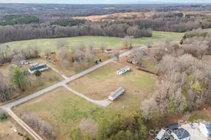 3051 Shoal Rd, Crouse, NC 28033 - Photo 1