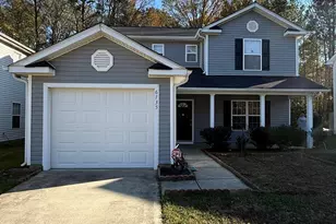 6735 Moss Lake Rd, Charlotte, NC 28214 - Photo 1