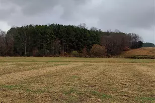 000 Hamlet Rd, Harmony, NC 28634 - Photo 1