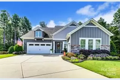 2028 Rubens Vista, Mount Holly, NC 28120 - Photo 1