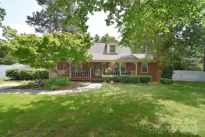 109 Larch Road, Salisbury, NC 28147 - Photo 1
