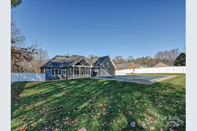 153 Collingswood Road, Mooresville, NC 28117 - Photo 1