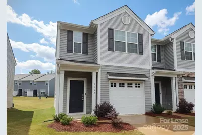 9043 Lowfalls Lane, Charlotte, NC 28216 - Photo 1