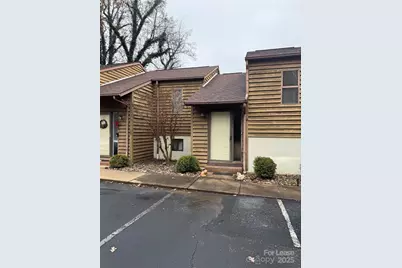 1420 11th Street Drive NW #18, Hickory, NC 28601 - Photo 1