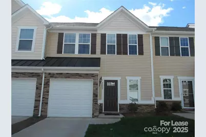 2605 Silverthorn Drive, Charlotte, NC 28273 - Photo 1