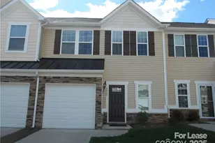2605 Silverthorn Dr, Charlotte, NC 28273 - Photo 1