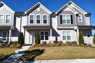 10033 Guardian Dr, Charlotte, NC 28273 - Photo 1