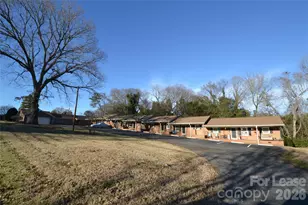 107 Ferstl Ave, Belmont, NC 28012 - Photo 1