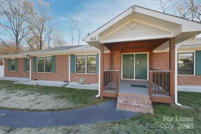 6124 Williams Road, Charlotte, NC 28215 - Photo 1