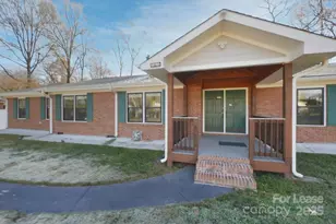 6124 Williams Rd, Charlotte, NC 28215 - Photo 1