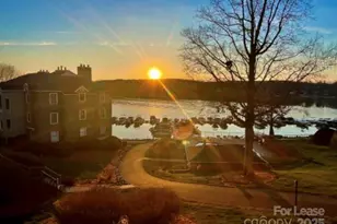 9801 Emerald Point Dr, Charlotte, NC 28278 - Photo 1