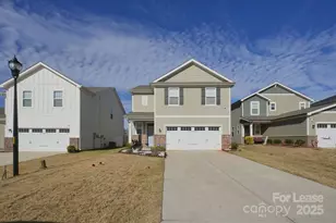 547 Sitka Dr, York, SC 29745 - Photo 1
