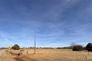 0000 Edgefield Rd, York, SC 29745 - Photo 1