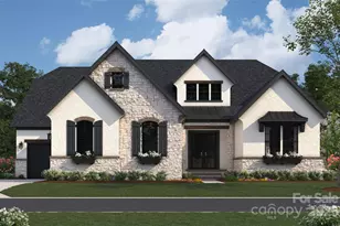 19407 Youngblood Rd W, Charlotte, NC 28278 - Photo 1