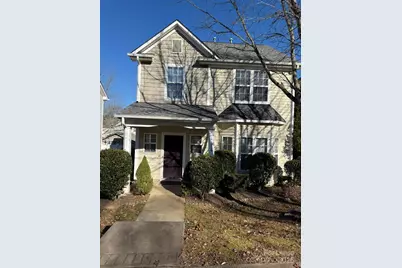 11220 Suunto Lane, Cornelius, NC 28031 - Photo 1