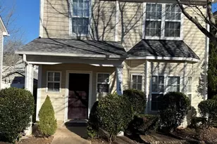 11220 Suunto Ln, Cornelius, NC 28031 - Photo 1