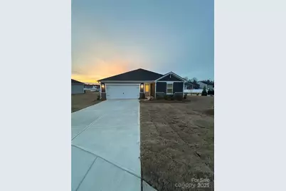 12508 Forager Place, Midland, NC 28107 - Photo 1