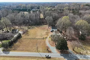 7523 McWhirter Rd, Mint Hill, NC 28227 - Photo 1