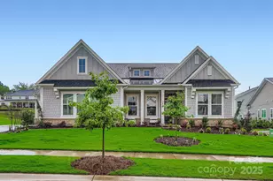 253 Lanyard Ln, Belmont, NC 28012 - Photo 1