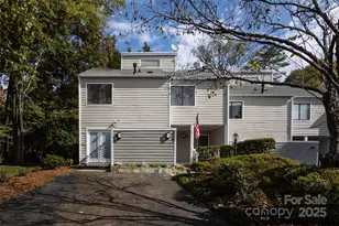 8307 Cricket Lake Dr, Charlotte, NC 28277 - Photo 1