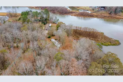 104 River Lake Way, Belmont, NC 28012 - Photo 1