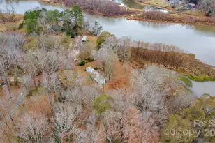 104 River Lake Way, Belmont, NC 28012 - Photo 1