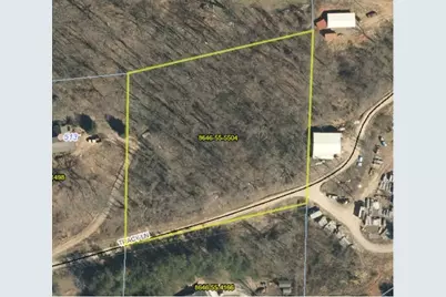 Tbd Tracy Lane, Waynesville, NC 28786 - Photo 1