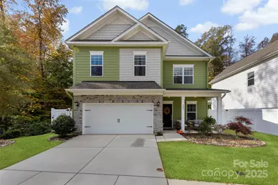 225 Cramerton Mills Parkway, Cramerton, NC 28032 - Photo 1