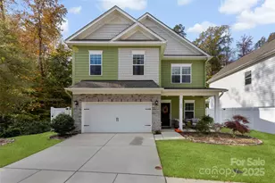 225 Cramerton Mills Pkwy, Cramerton, NC 28032 - Photo 1