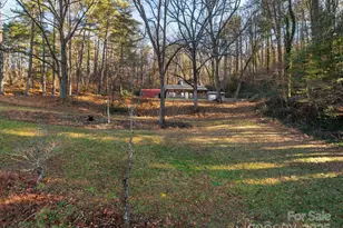 32 Saunooke Rd, Asheville, NC 28805 - Photo 1