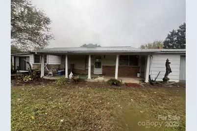 3018 Campground Road, Granite Falls, NC 28630 - Photo 1