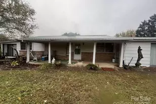 3018 Campground Rd, Granite Falls, NC 28630 - Photo 1