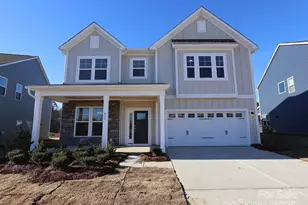 631 Nutgrove Dr NW, Concord, NC 28027 - Photo 1