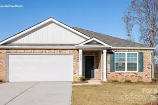 1039 Horizon Ln, Chester, SC 29706 - Photo 1