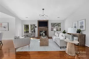 9130 Landsburg Ln, Charlotte, NC 28210 - Photo 1