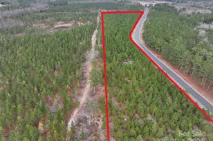 1110 Hightower Rd, Morven, NC 28119 - Photo 1