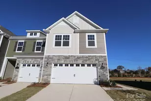 1014 Overbrook Pl, Wingate, NC 28174 - Photo 1