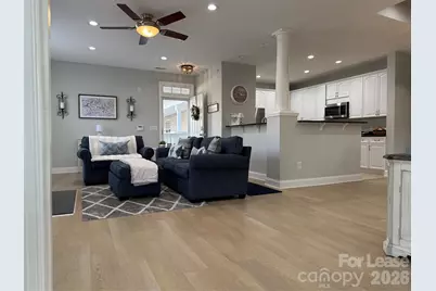 9033 Rosalyn Glen Road, Cornelius, NC 28031 - Photo 1