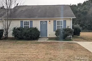 149 McKendree Rd, Mooresville, NC 28117 - Photo 1