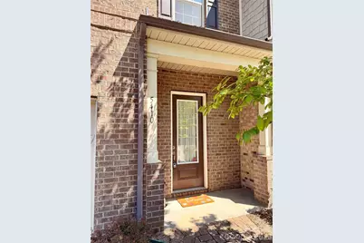 5410 Shannon Bell Lane, Charlotte, NC 28277 - Photo 1