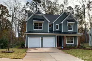 644 Rivermist Dr, Belmont, NC 28012 - Photo 1