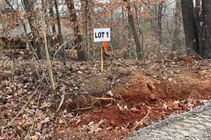 000 Hudlow Rd, Forest City, NC 28043 - Photo 1