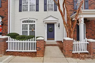 611 Atherton Way, Rock Hill, SC 29730 - Photo 1