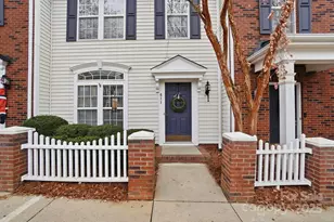 611 Atherton Way, Rock Hill, SC 29730 - Photo 1